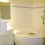 Otel Restaurant La Promenade 2*
