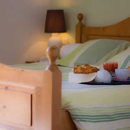 Restaurant La Promenade 2*