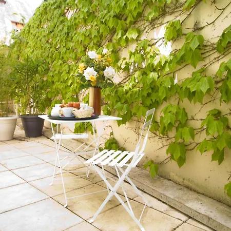 Restaurant La Promenade Hotel Gourdon-en-quercy