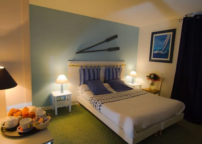 Restaurant La Promenade 2* Gourdon-en-quercy