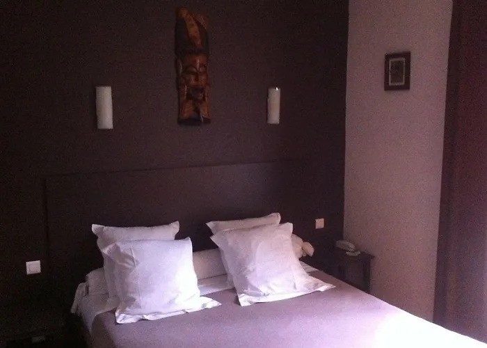 Restaurant La Promenade Gourdon-en-quercy