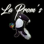 Restaurant La Promenade 2*
