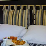 Restaurant La Promenade