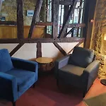 Restaurant La Promenade