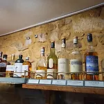 Hotel Restaurant La Promenade