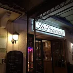 ホテル Restaurant La Promenade 2*