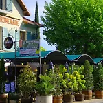 Restaurant La Promenade