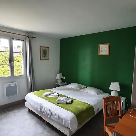 Restaurant La Promenade