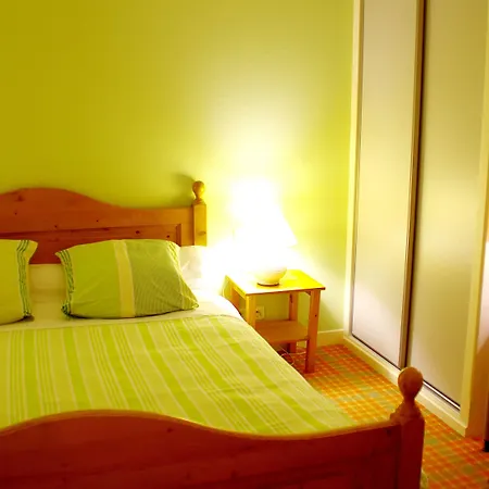 Restaurant La Promenade 2*