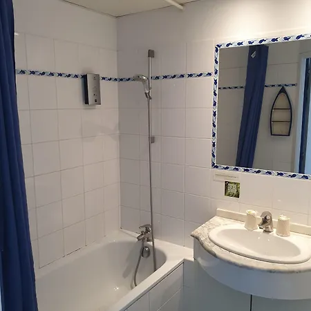 Restaurant La Promenade Hotel Gourdon