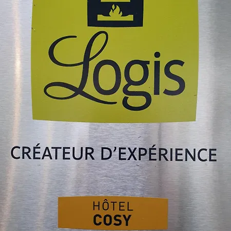 Restaurant La Promenade 2*